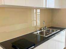 Hình ảnh Cho thuê CH Moonlight Boulevard gần Aeon Mall DT 68m2, 2PN 2WC