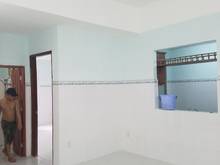 Hình ảnh Chung cư Tân Tạo (Vĩnh Tường) đường Lộ Tẻ, Tân Tạo A, Bình Tân 1.520 ỷ