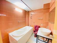 Hình ảnh Phòng Studio Full Nội thất ngay cầu thị nghè