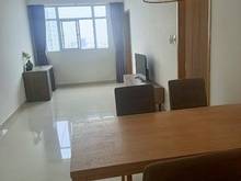 Hình ảnh Chuyển công tác nhượng căn SOHO RIVERVIEW 67.9m2 2PN giá 1 tỷ 260