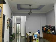 Hình ảnh Nhà Q.9 - Ngay hẻm 73 Đình Phong Phú - 1T1L - SHR