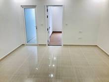 Hình ảnh Cho thuê Trang Chủ MB66.COM / Đăng Ký Tặng 66K Moonlight Boulevard 1PN giá 7 triệu/tháng
