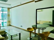 Hình ảnh Tiền trao nhận sổ ngay CH HOÀNG ANH GIA LAI 1 87m2 2PN chỉ 1 tỷ 350