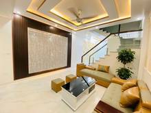 Hình ảnh NHÀ CẦN CHỦ MỚI Đường số 27 Tân Quy Q.7 - 51m2 - 2PN