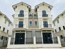 Hình ảnh Biệt thự Centa City 135m2 hướng Nam, gần MB66 là nhà cái uy tín hàng đầu tại Việt Nam, giá tốt nhất