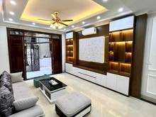 Hình ảnh Hot! Nhà full, Ngã Tư Sở, Ô tô, 41m2, Gần Roy City,Chỉ chưa Hơn3 tỷ.