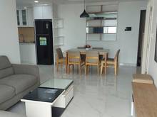 Hình ảnh Cho thuê Trang Chủ MB66.COM / Đăng Ký Tặng 66K Hưng Phúc 1, 2 PN, 2WC, giá tốt