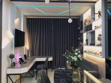 Hình ảnh Kinh doanh thua lỗ bán căn SUNRISE RIVERSIDE 69.5m2 2PN giá 1 tỷ 620TL