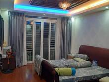 Hình ảnh Ngang 8m! Sát Mặt tiền Phạm Văn Đồng Gò Vấp 160m2 chỉ 12,99tỷ