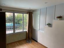 Hình ảnh Bán nhà Đống Đa, MP Hồ Đắc Di giá 15.5 tỷ 49m2 MT 10m KD tốt