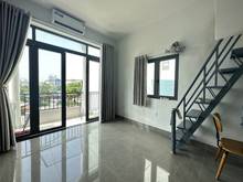 Hình ảnh Mb6623 nạp rút nhanh chóng Duplex BAN CÔNG siêu to, MÁY GIẶT RIÊNG ở QL3, Bình Thạnh