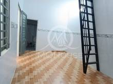Hình ảnh Cho thuê Trang Chủ MB66.COM / Đăng Ký Tặng 66K duplex rộng  45m2 gác cao 2m