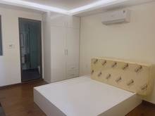Hình ảnh Giữ tài sản cực tốt! 12 phòng cho thuê 60tr khu Hoa Lan,PN Chỉ 15.5 tỷ