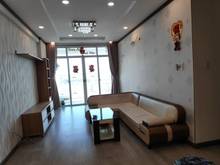 Hình ảnh Gọi ngay cho em Liễu sở hữu CH HOÀNG ANH THANH BÌNH 150m2 3PN 1T720TL