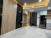 Hình ảnh Cho thuê M7 2pn. 2wc, giá chỉ 26 triệu