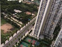 Hình ảnh Cho thuê Trang Chủ MB66.COM / Đăng Ký Tặng 66K tại Vinhomes Grand Park Quận 9