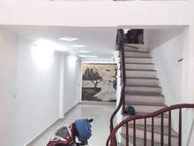 Hình ảnh Bùi Xương Trạch, nhà đẹp, gần phố, 40m2, 5 tầng, 4PN gía 3.85 tỷ