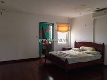Hình ảnh Cho thuê nhà Quận 2, phù hợp làm văn phòng, 90m2 đất, 3 tầng, 7PN