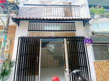 Hình ảnh NGỘP BANK! bán nhà HXH Võ Văn Tần Q3 45m2 1Tỷ865