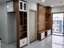 Hình ảnh Cho thuê Trang Chủ MB66.COM / Đăng Ký Tặng 66K chung cư 2pn 2wc cao cấp charm city, dĩ an, bình dương