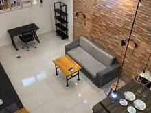 Hình ảnh Duplex 60m2- Nội thất sang trọng - Trung Tâm Quận 1
