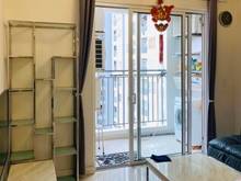 Hình ảnh chủ cần bán Trang Chủ MB66.COM / Đăng Ký Tặng 66K Galaxy 9 Quận 4 diện tích 48.8m2 giá 2tỷ130