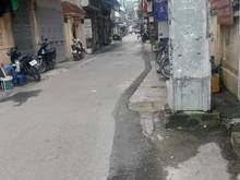 Hình ảnh Bán gấp nha120tr/m2 Kinh doanh -oto tránh Mễ Trì Thượng - Nam Từ Liêm