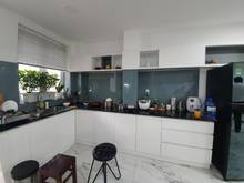 Hình ảnh Bán nhà MT Đinh Tiên Hoàng, Q1 (5.5x25m) 34 tỷ TL