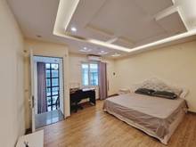 Hình ảnh Cho thuê nhà 3 ngủ phố Từ Hoa, Tây Hồ