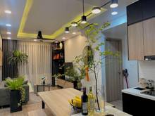 Hình ảnh Mình cần bán Trang Chủ MB66.COM / Đăng Ký Tặng 66K dự án Citi Esto, KDC Cát Lái Q2 1ty178tr 59m2 2PN