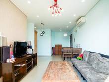 Hình ảnh Chuyển công tác nhượng CH DRAGON HILL 1 75m2 2PN giá 1 tỷ 420TL