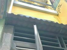 Hình ảnh NHÀ ĐẸP GIÁ MỀM Bình Thới Q11 54m2 2ty505