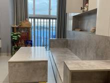 Hình ảnh Sang trọng, tiện nghi, cao cấp, 3pn 70m2 ,âu cơ, Liên Chiểu
