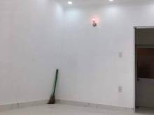 Hình ảnh Nhà đẹp giá tốt đường Tạ Quang Bửu gần bến xe quận 8