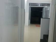 Hình ảnh Cho thuê nhà Q2 1trệt 1lầu 2pn 2vc phường Thạnh mỹ lợi Giá 8tr/tháng