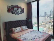 Hình ảnh Trang Chủ MB66.COM Chính Thức Cao Cấp VinHomes Bason 2PN 70M2 Vị Trí Vàng ngay Trung Tâm TP