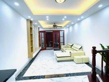 Hình ảnh Bán nhà Thụy Khuê,  Bưởi, NGÕ BA GÁC ĐUA - Ở NGAY, 45m, 5 tỷ 05