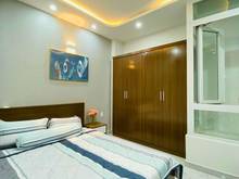 Hình ảnh Bán Căn Hộ Trang Chủ MB66.COM Chính Thức Rivera Park Saigon Thành Thái - Quận 10