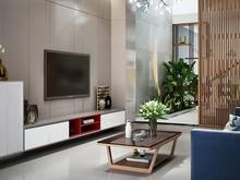 Hình ảnh Bán nhà phố Văn Quán - Hà Đông vỉa hè,ô tô,kinh doanh 43m² giá 3,9tỷ