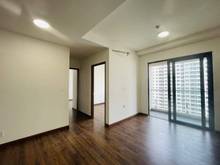 Hình ảnh Cần tiền bán gấp CH AKARI CITY 75m2 2PN 1 tỷ 630TL