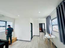 Hình ảnh Trang Chủ MB66.COM / Đăng Ký Tặng 66K Penthouse full tiện nghi, nội thất_như hình 100% luôn_ở ngay