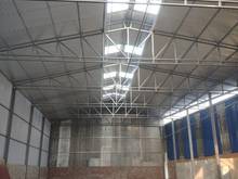 Hình ảnh Cho thuê xưởng 650m2 tại km15 đại lộ thăng long, vân côn, hoài đức