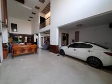 Hình ảnh Bán BT biển 3 tầng Võ Nguyên Giáp, 187m2 ngay Furama Resort, Khuê Mỹ
