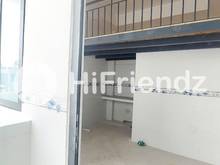 Hình ảnh Phòng trọ sinh viên giá rẻ gần Văn Hiến đầm sen