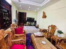 Hình ảnh Bán biệt thự sinh thái KĐT Nam Thắng, Nam Từ Liêm, 147m2, 19.5 tỷ