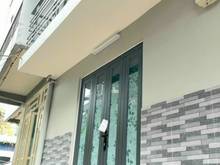 Hình ảnh GIÁ CỰC TỐT bán Dương Đình Hội Q9 62m 1ty350