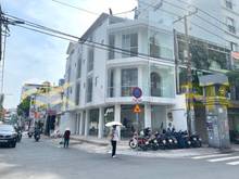 Hình ảnh Khan hiếm Góc 2MT 5F Trần Nhật Duật - Đặng Dung, Tân Định, Quận 1