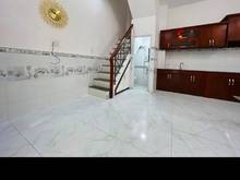 Hình ảnh NGÂN HÀNG THU HỒI NỢ cần bán gấp nhà Bình Tân