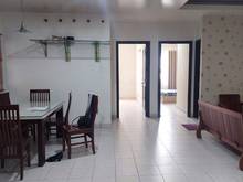 Hình ảnh Bán Trang Chủ MB66.COM / Đăng Ký Tặng 66K AN PHÚ APARTMENT Q6 - SỔ HỒNG Đc: 961 Hậu Giang, Phường 1