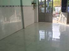 Hình ảnh Cho thuê nhà hẻm đường Lê Văn Chí, Linh Trung, Thủ Đức